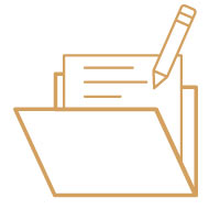In dieser HOAI Leistungsphase werden die Ausschreibungsunterlagen vorbereitet.